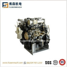 Xinchai C490bpg Diesel Engine Assy and Parts for 4~6ton Excavator